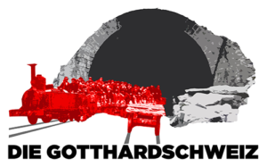 gotthard_final